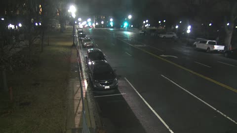 0941QNW00NJ-ConNW_2021-01-05_18h00min02s083ms.mp4