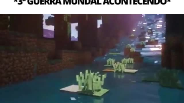Memes em Imagens - VOCÊ SONHA QUE ESTÁ CAINDO