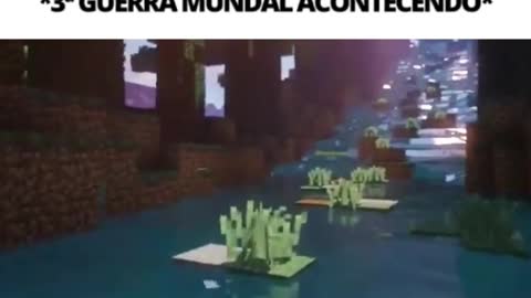 Memes em Imagens - VOCÊ SONHA QUE ESTÁ CAINDO