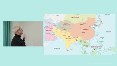 November 21, 2023....🇨🇭🇩🇪🇦🇹 ....Krieg zwischen dem Westen und den BRICS-Staaten？ – Vortrag von Hermann Ploppa 12.11.2023