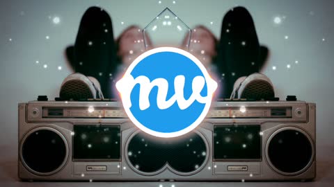 Sounds [GLFM-NCFM] No copyright