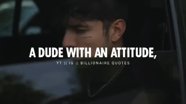 Sigma Rule 😎🔥~ Sorry I left you 😎 motivational #shorts attitude status whatsapp status