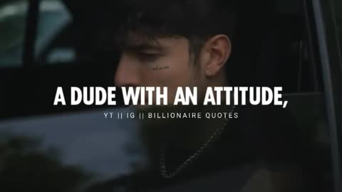Sigma Rule 😎🔥~ Sorry I left you 😎 motivational #shorts attitude status whatsapp status