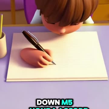 This is VERY important! We need YOUR help..