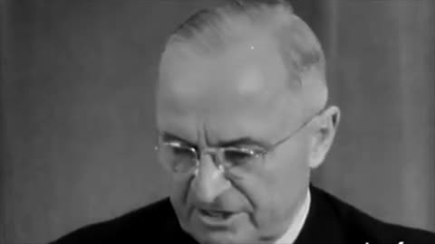 Dr Manhatten - The deep state war