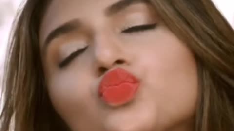 Beautiful actress in Tamil industry 🥰🥰🥰🥰