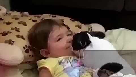 Bite you oh