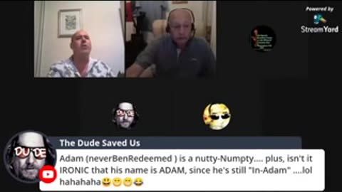 Porn Crew Archive ‎21 ‎October ‎2020, ‏‎07:10:36