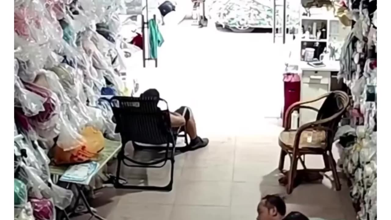 Funny