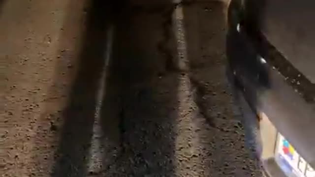 adam parater beechgove indiana part 1