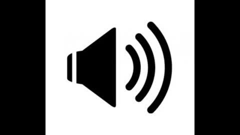 kitten cat meowing sound effect