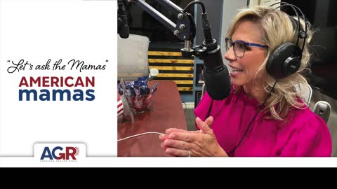 Ask the Mamas - Katy Perry in Kentucky