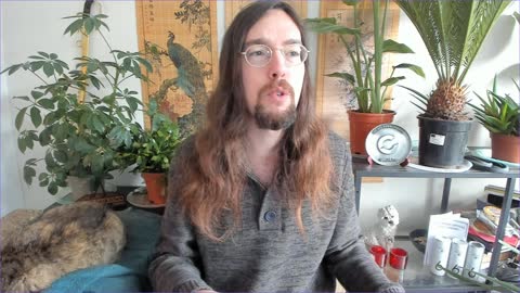 Will Big Tech Begin Another Censorship Spree in the Wake of the Ukraine Invasion?