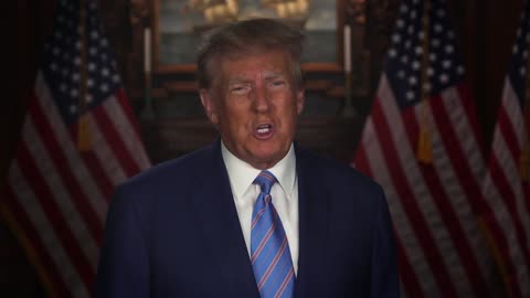 THE END OF THE DEEP STATE