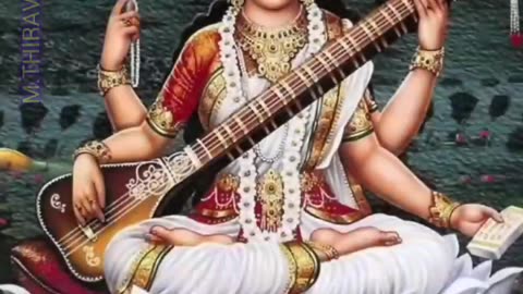 சரஸ்வதி தெய்வத்துக்கு நன்றி டிஎம்எஸ் அய்யாவை உலகத்துக்கு அனுப்பி வைத்ததற்கு SINGAPORE TMS FANS