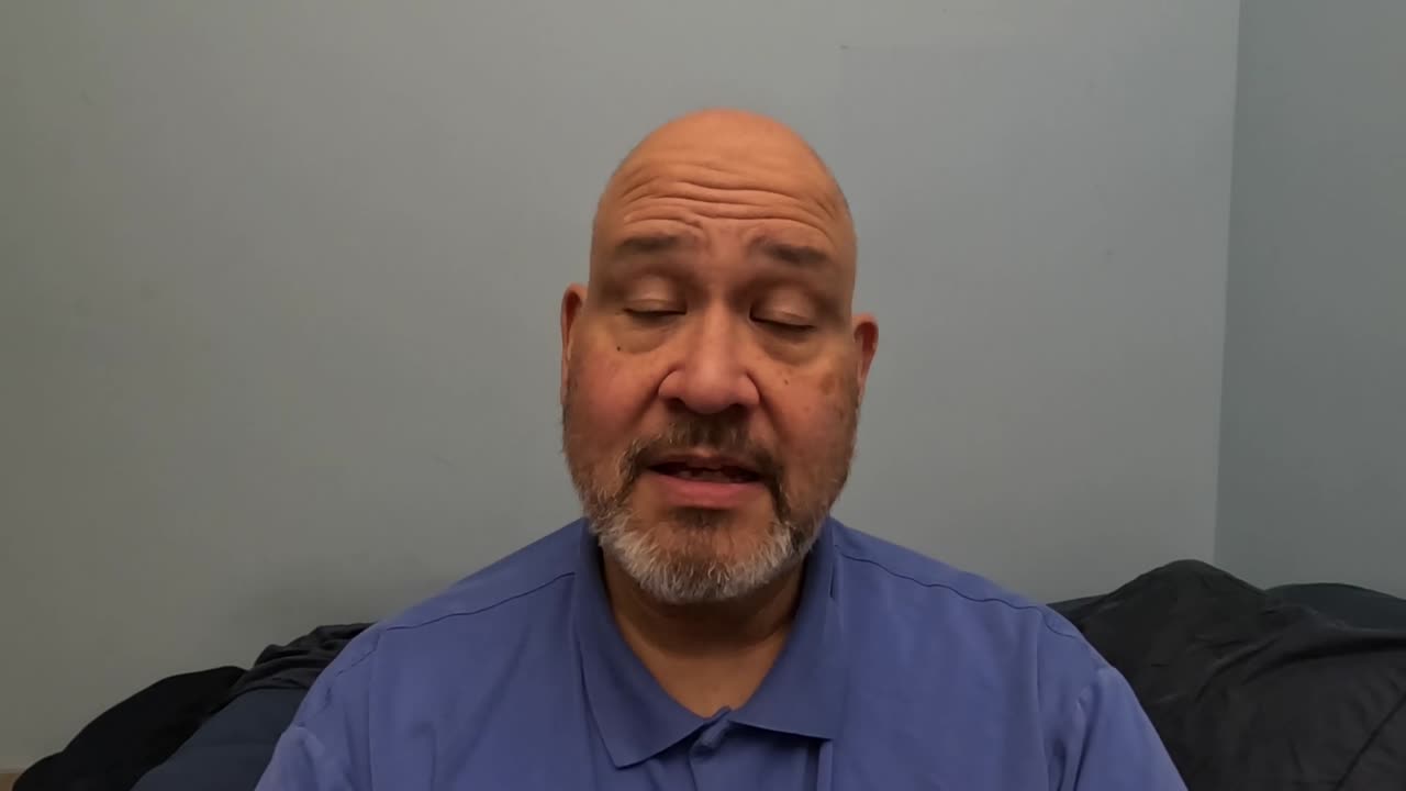 September 26, 2024: Getting ready for the October Surprise, the DEEP STATE is plotting something