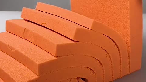 Satisfied video realixing videos
