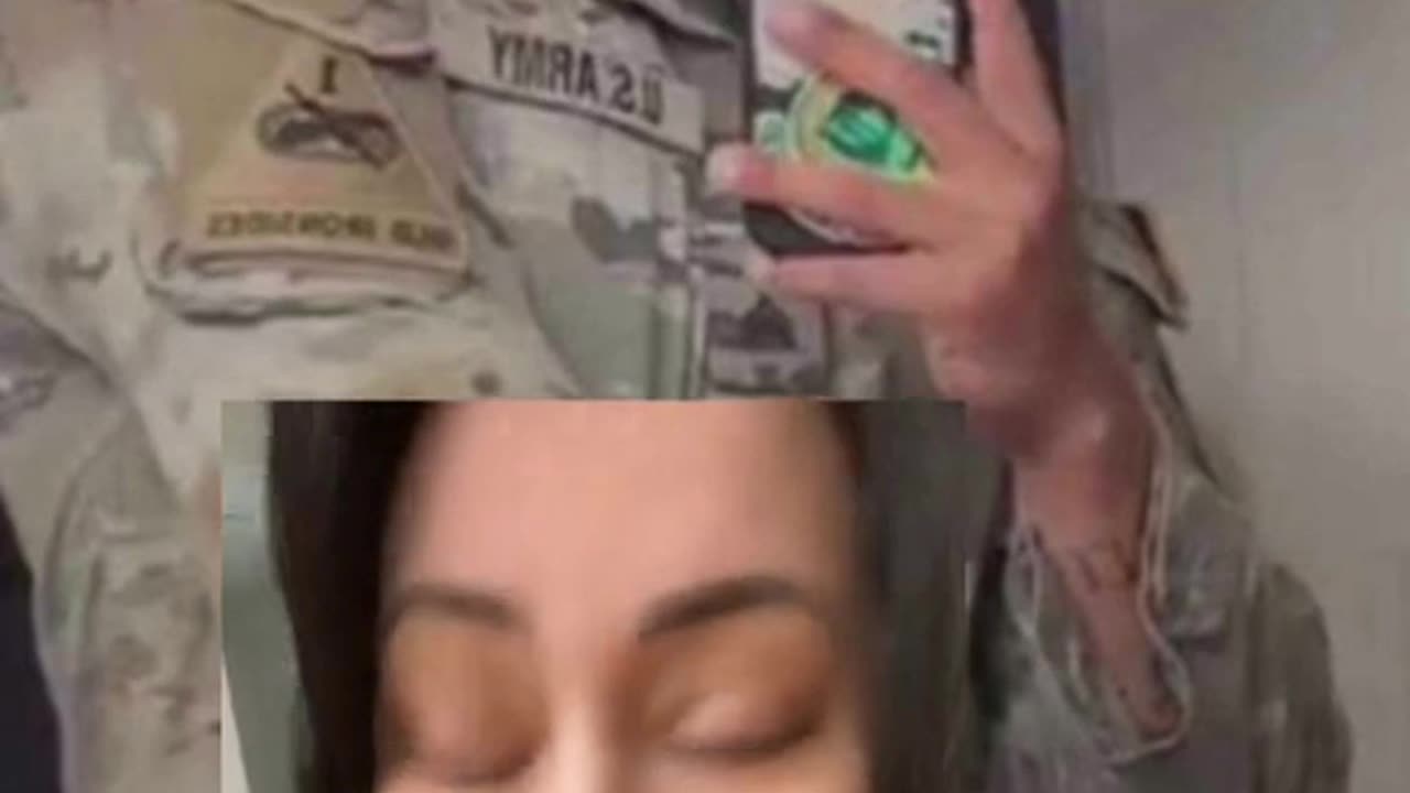 I wanna find him to!