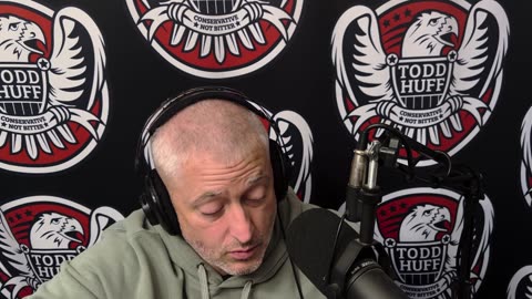 An Empty Suit Exposed | Oct 17, 2024 | Hour 1