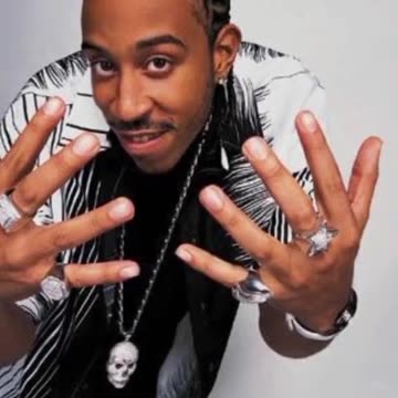 Five African-americans who have followed their African roots..!