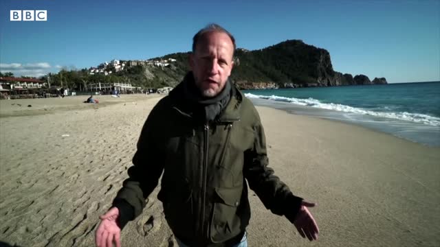 Ukrainian trapped in Tokyo