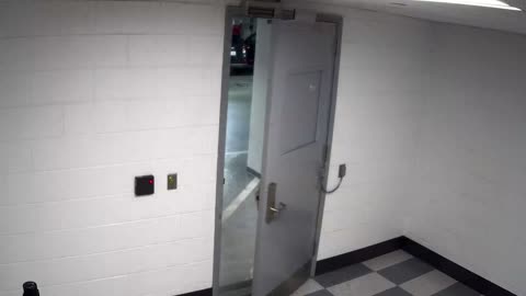 6147RHOBG3G301BExitSecuredSide_2021-01-06_19h40min03s267ms.mp4