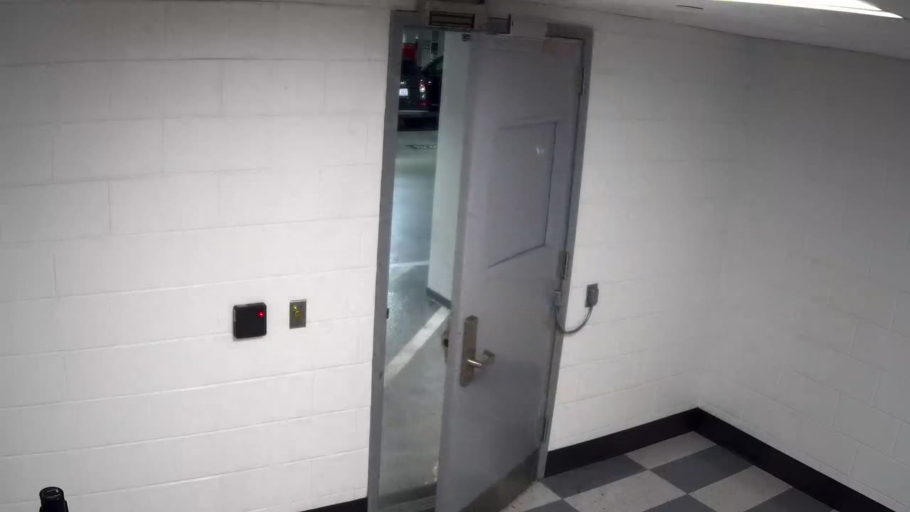 6147RHOBG3G301BExitSecuredSide_2021-01-06_19h40min03s267ms.mp4