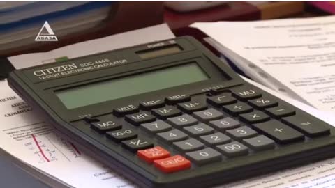 Натали Смыр о бюджете и отставке Кабмина