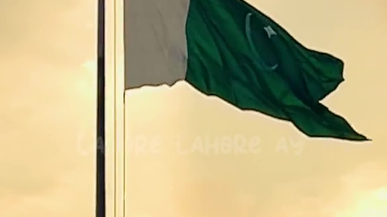 14 august pakistan day