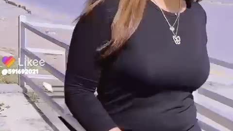 Interesting video