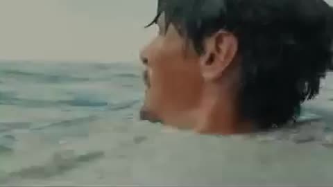 Shark Attack on Humans | Netflix 2022
