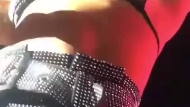 DUA LIPA ARGENTINA LIVE | GREAT VIEWS & MOMENTS WITH FANS