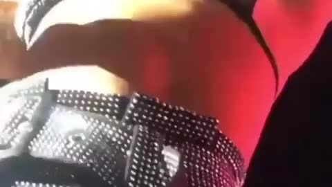 DUA LIPA ARGENTINA LIVE | GREAT VIEWS & MOMENTS WITH FANS
