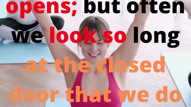 Motivational | Happiness Life | Inspiration quoits |Billionaire Entrepreneur Motivation