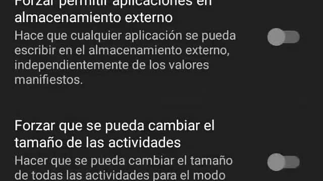 Acelera el rendimiento de tu celular para juegos