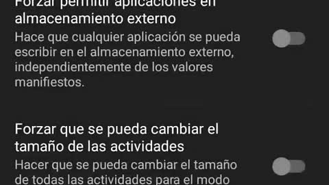 Acelera el rendimiento de tu celular para juegos