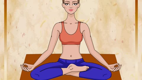 Tired of Daily Stomach Disorders? Restore Your Digestion Health Naturally with these Yoga Poses