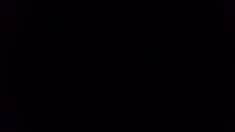 9.2.2024