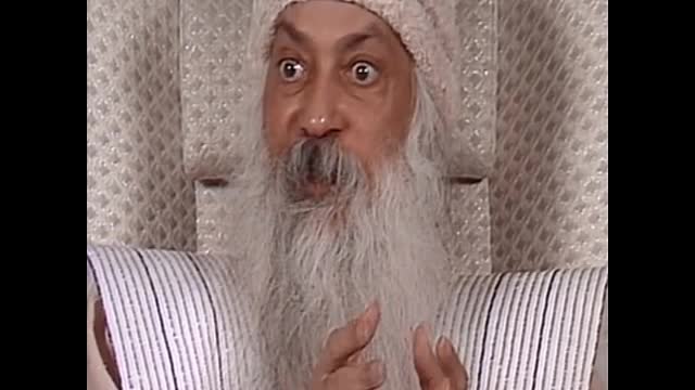 Only in Meditation Do You See That There Is No Death