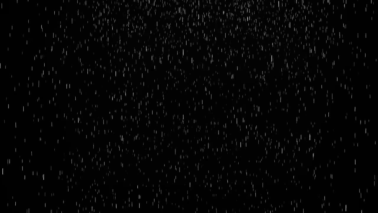 Thunderstorm Sounds for the Best Sleep