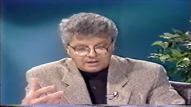 Sola Fide - La foi seule