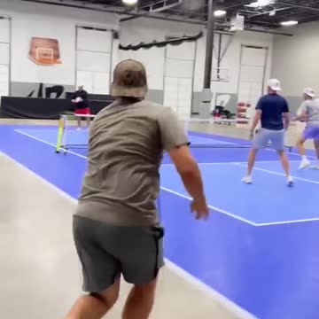 That Ball Touched The CLOUDS 🏈☁️ #shorts