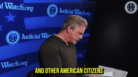 Milley Wanted Garland to Target Americans?!