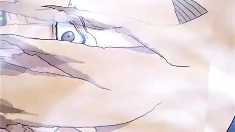 PAIN AND NARUTO BEST FIGHT.