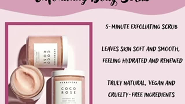 My 2 weeks skin transformation | Get rid of strawberry legs | Favourite products for smooth skin