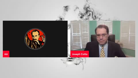Cigar Stream #225 What Happened to America