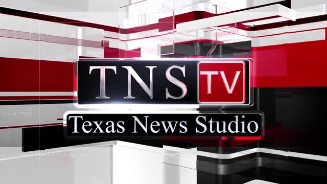 LIVE FROM THE TNS CENTER FOR NOV 2 2021