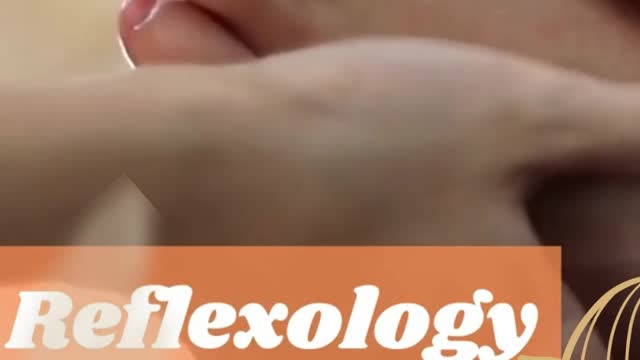 self foot massage reflexology, self foot massage for pain relief, self foot massage for sleep