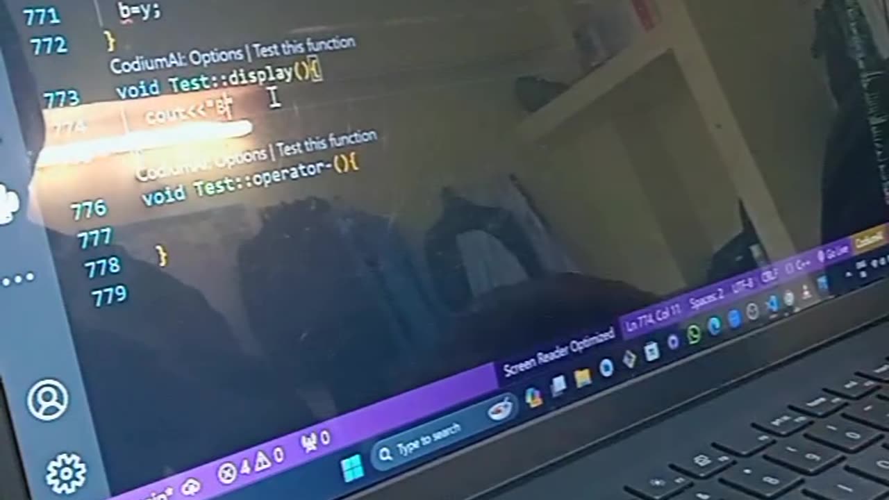 Day 2/100 coding challenge #short#shorys#shoryfeed#shory