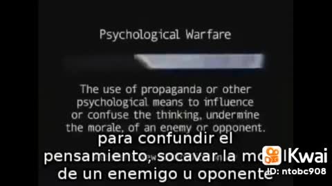 Después de ver este video te vas a convencer de que si existen